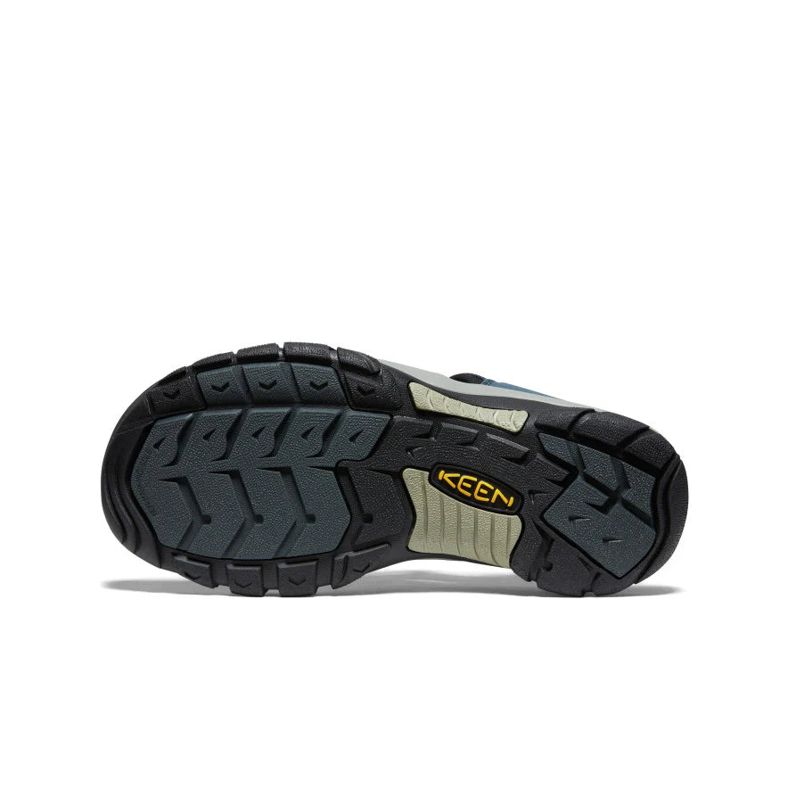 Keen Mens Newport H2 Sandal