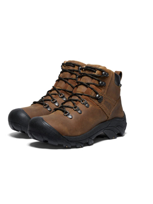 Keen Mens Pyrenees Boot