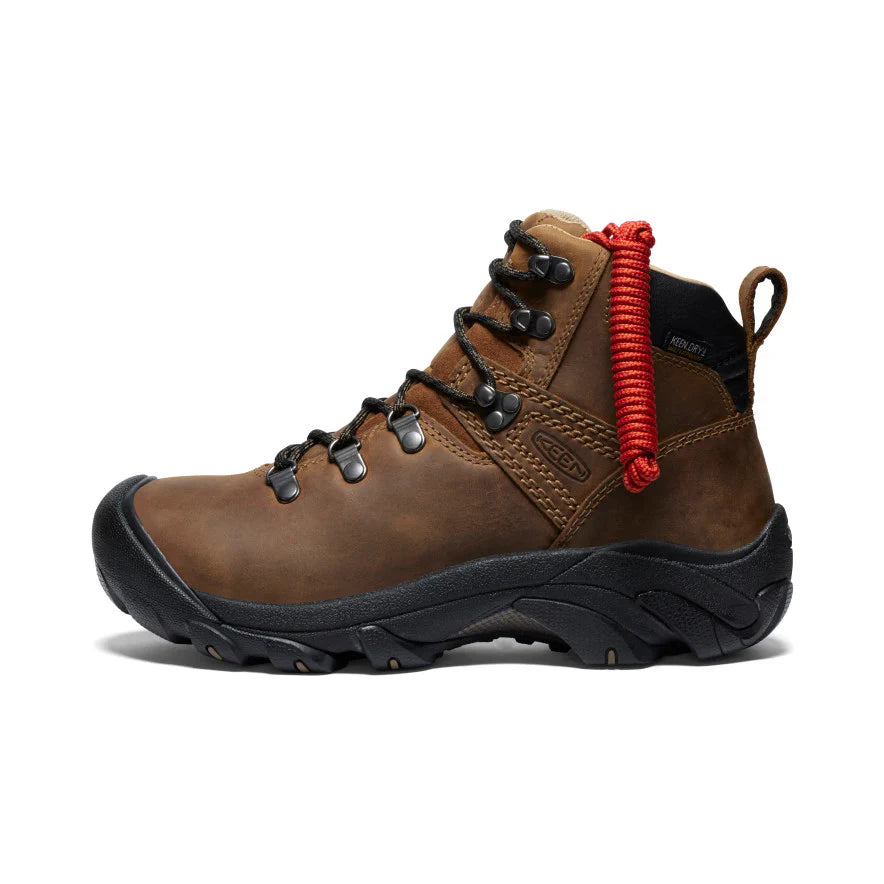 Keen Mens Pyrenees Boot