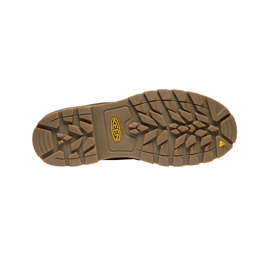 Keen Mens Seattle Romeo Boot