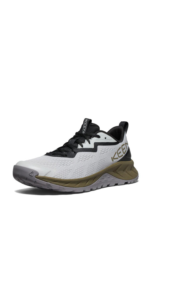 Keen Mens Versacore Speed