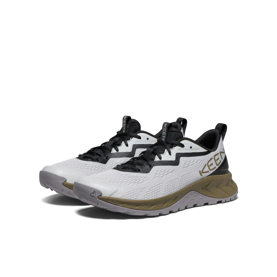 Keen Mens Versacore Speed