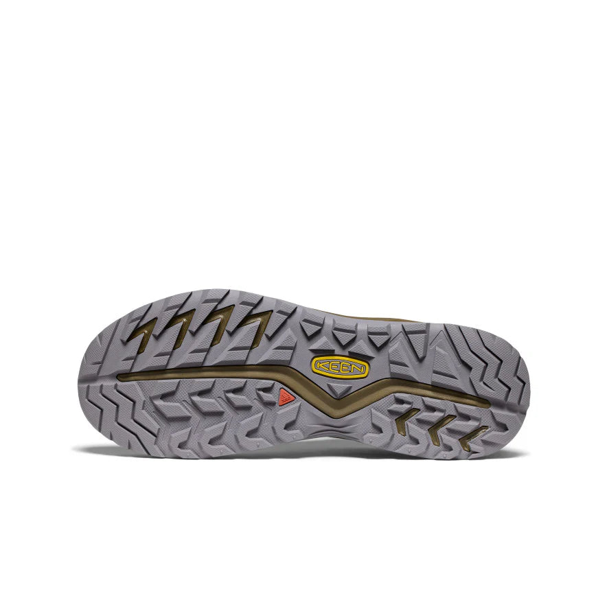 Keen Mens Versacore Speed