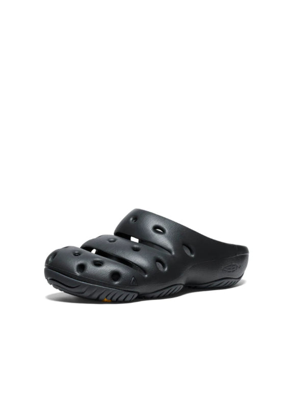 Keen Mens Yogui