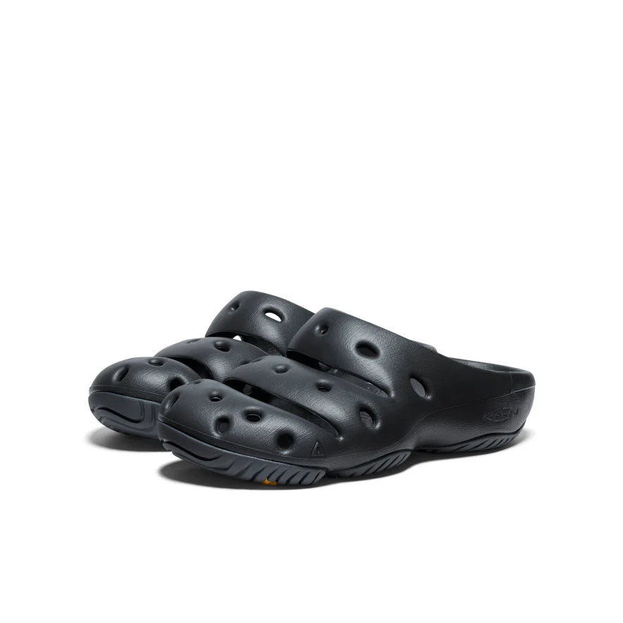 Keen Mens Yogui