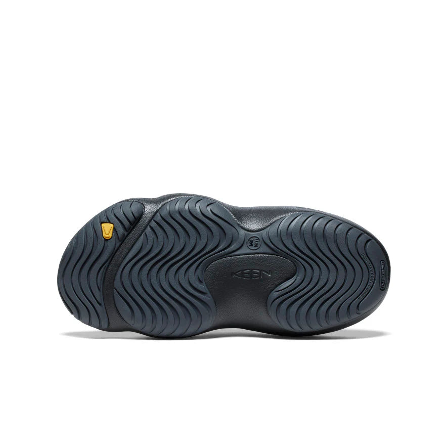 Keen Mens Yogui