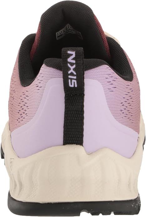 Keen Womens Nxis Speed