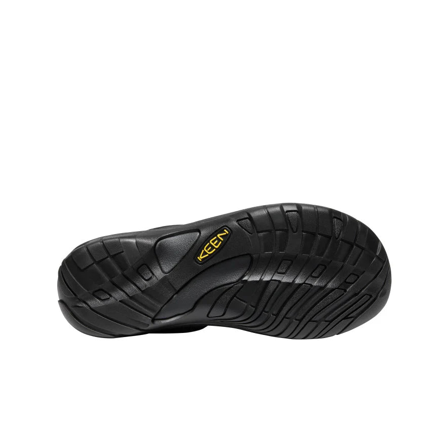 Keen Womens Presidio