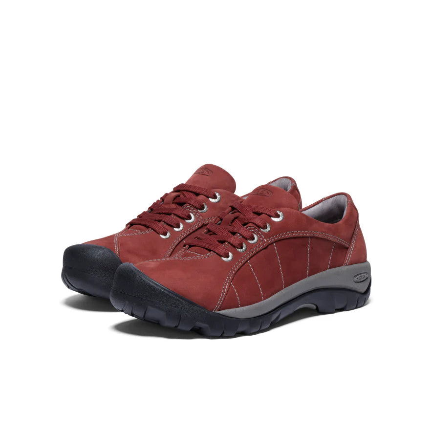 Keen Womens Presidio