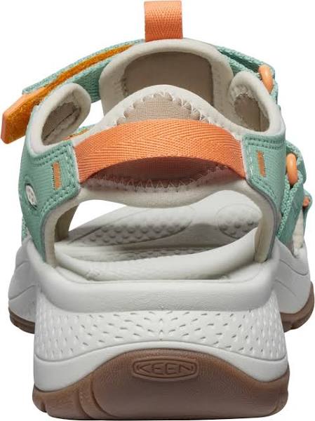 Keen Womens Astoria West Open-Toe