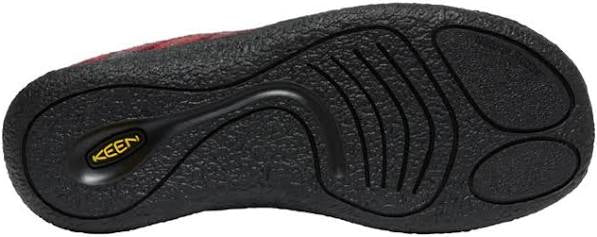 Keen Womens Howser III Slide