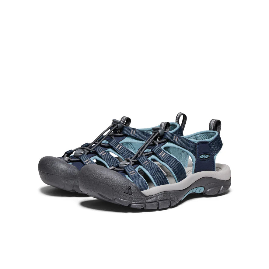 Keen Womens Newport H2