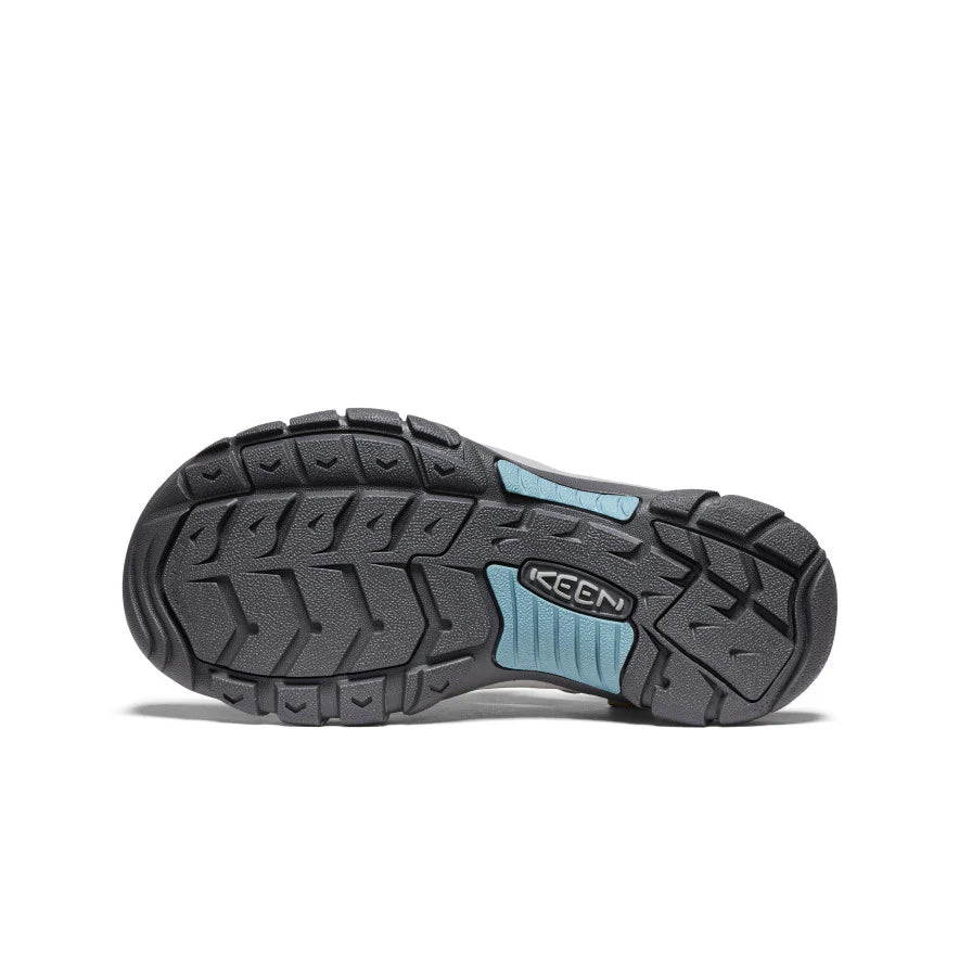 Keen Womens Newport H2