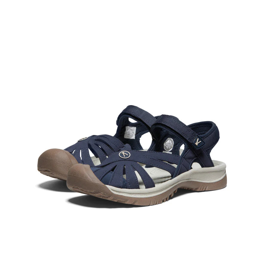 Keen Womens Rose Sandal