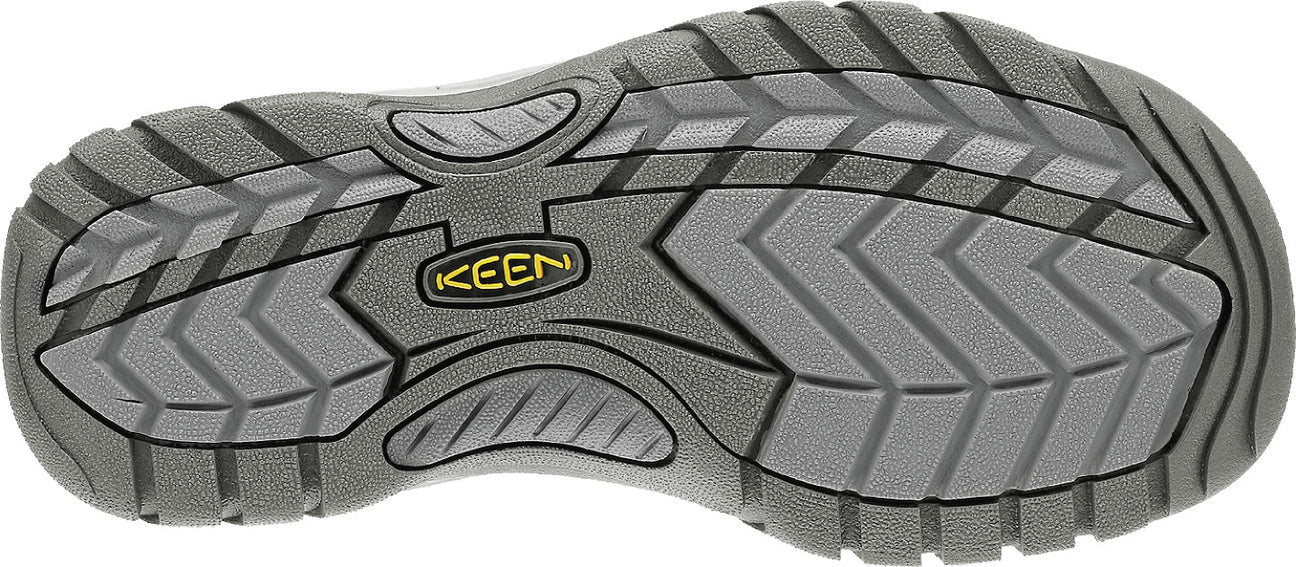 Keen Womens Venice H2