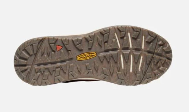 Keen Womens Terradora II Vent