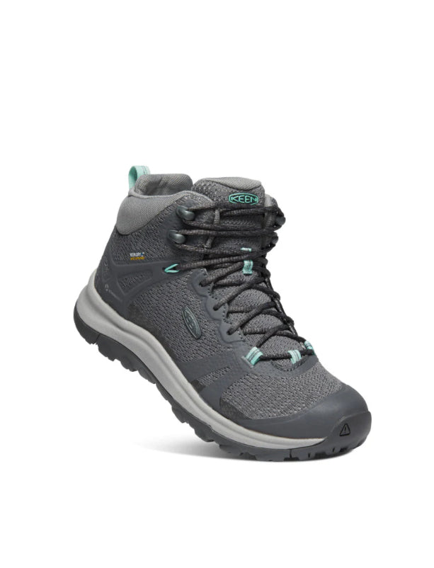 Keen Womens Terradora II Mid WP