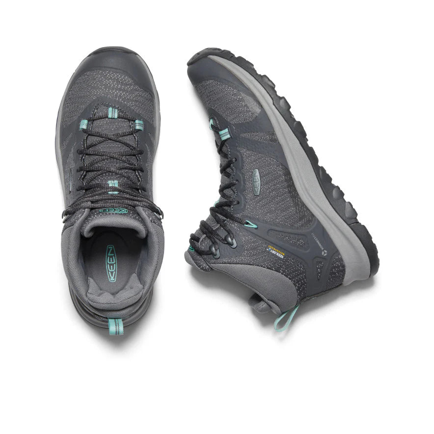 Keen Womens Terradora II Mid WP