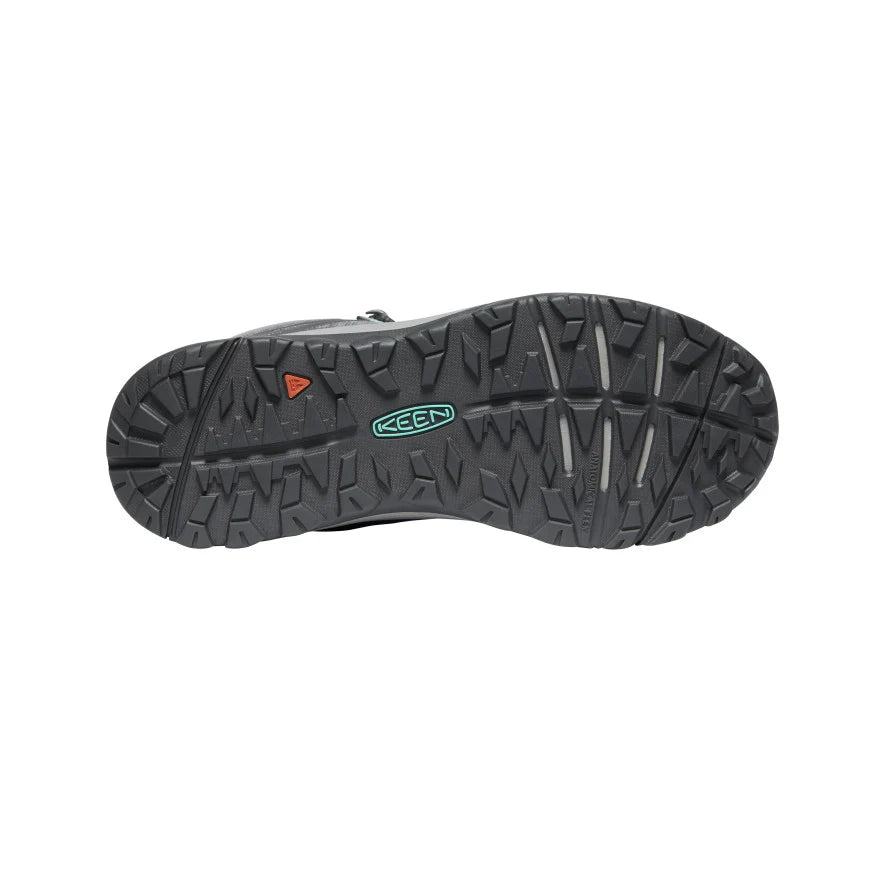 Keen Womens Terradora II Mid WP