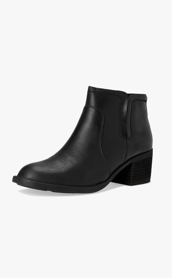 Born Womens Reece Boots