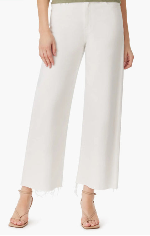 Habitual Denver Hi Rise Wide Leg