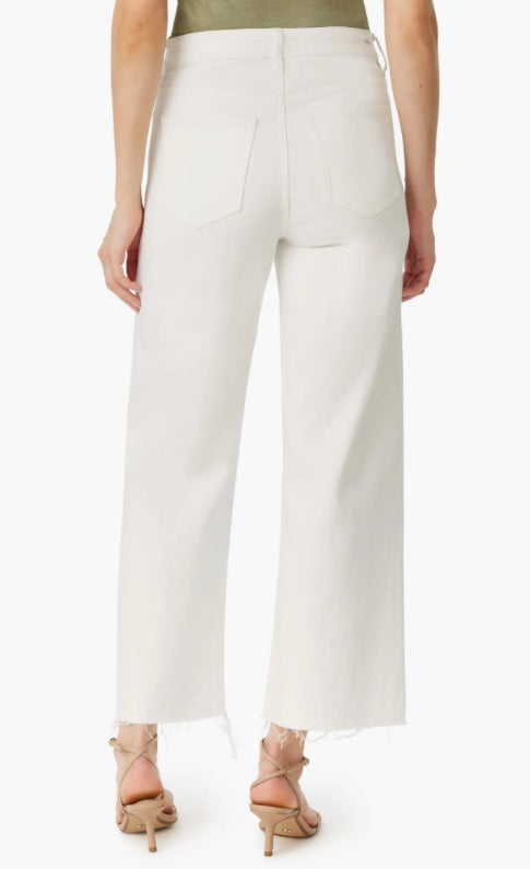 Habitual Denver Hi Rise Wide Leg