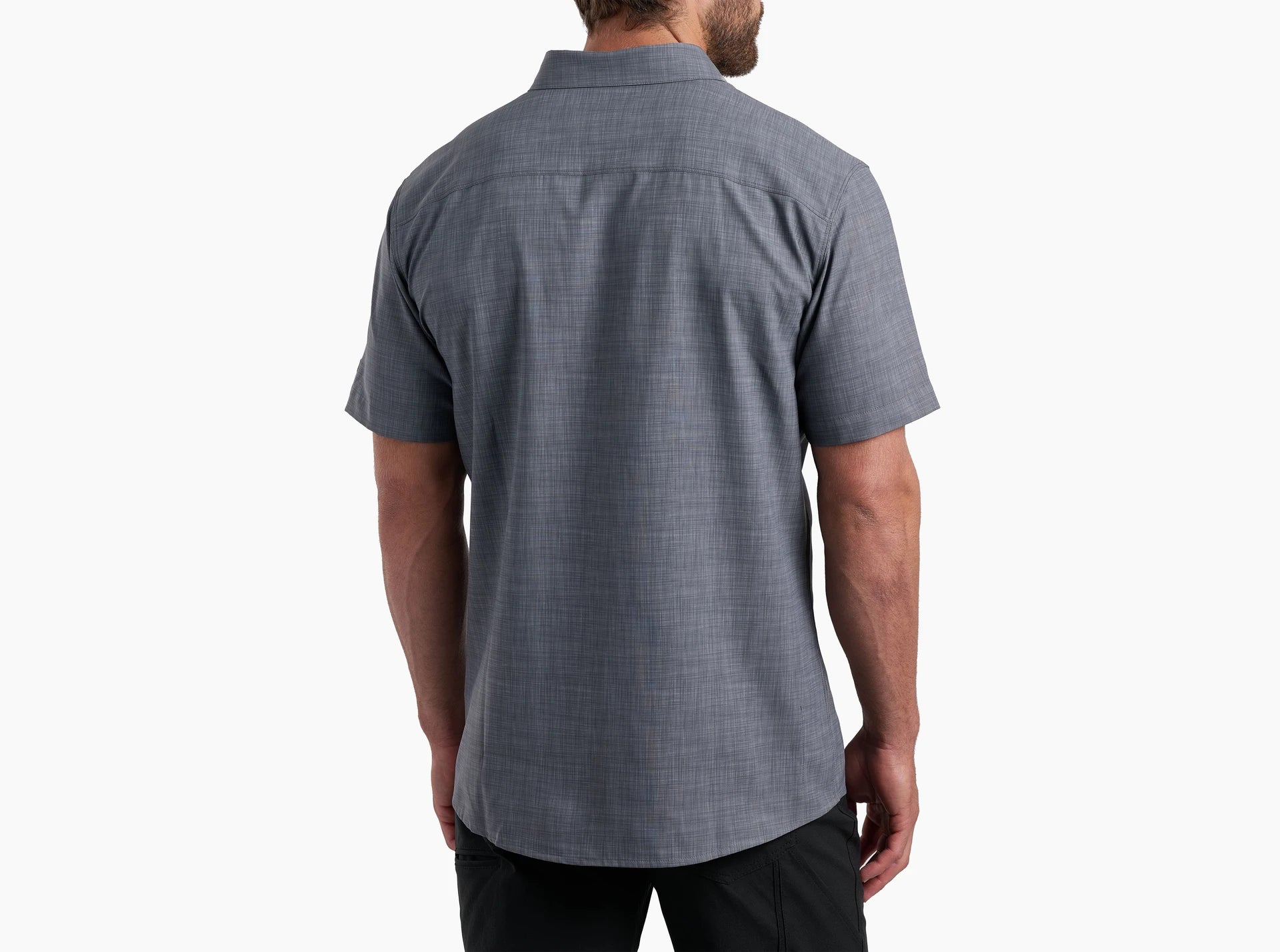 Kuhl Mens Persuadr SS