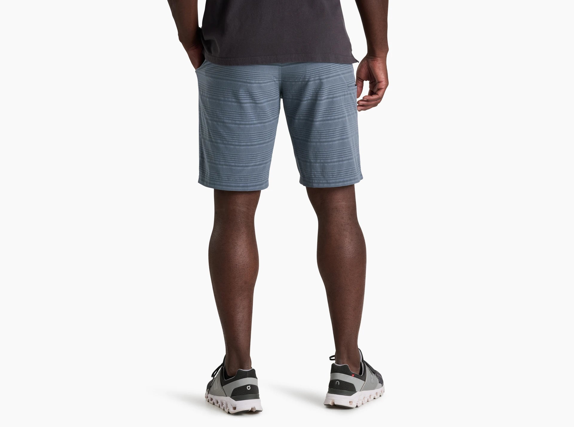 Kuhl Mens Upriser Short