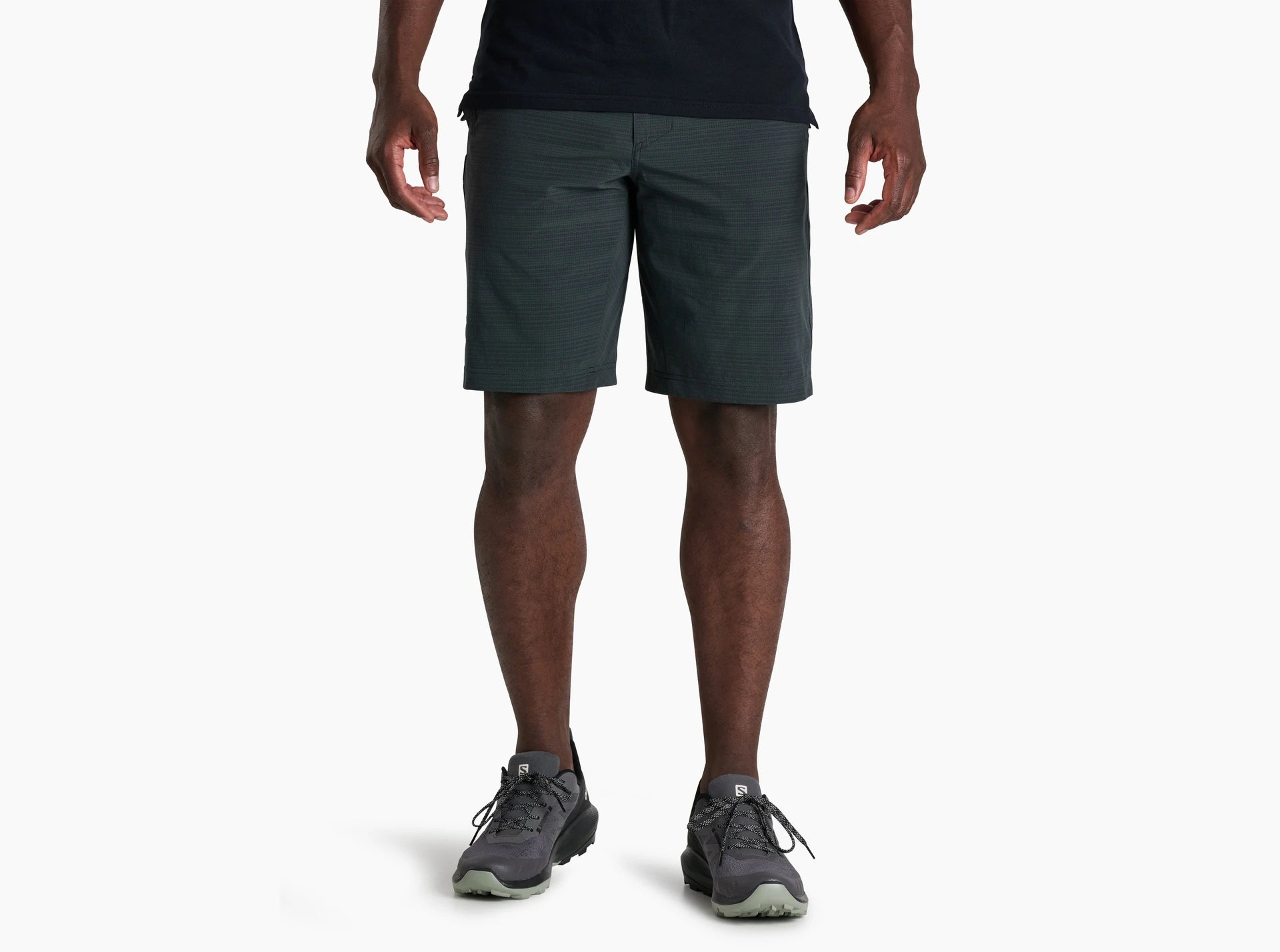 Kuhl Mens Upriser Short