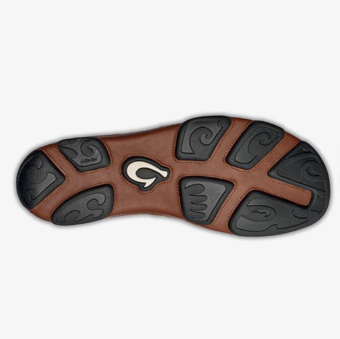 Olukai Mens Moloa Shoe