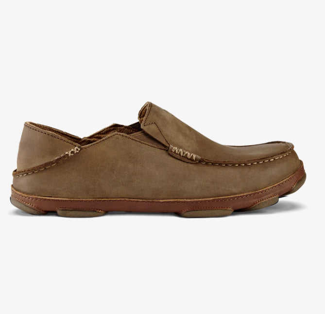 Olukai Mens Moloa Shoe