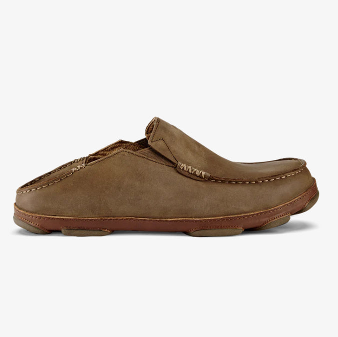 Olukai Mens Moloa Shoe