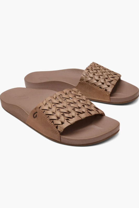 Olukai Womens Kamola Sandal