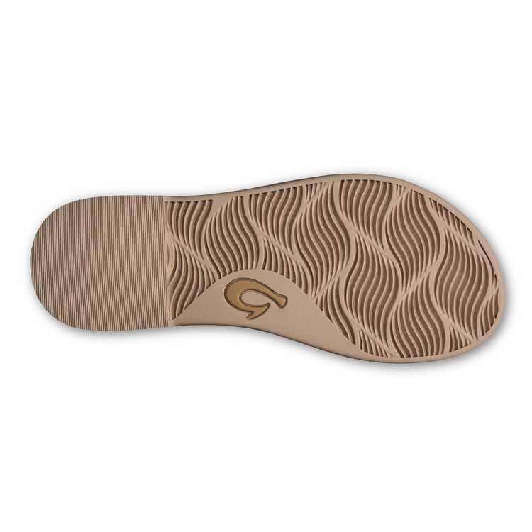 Olukai Womens La'i Slide