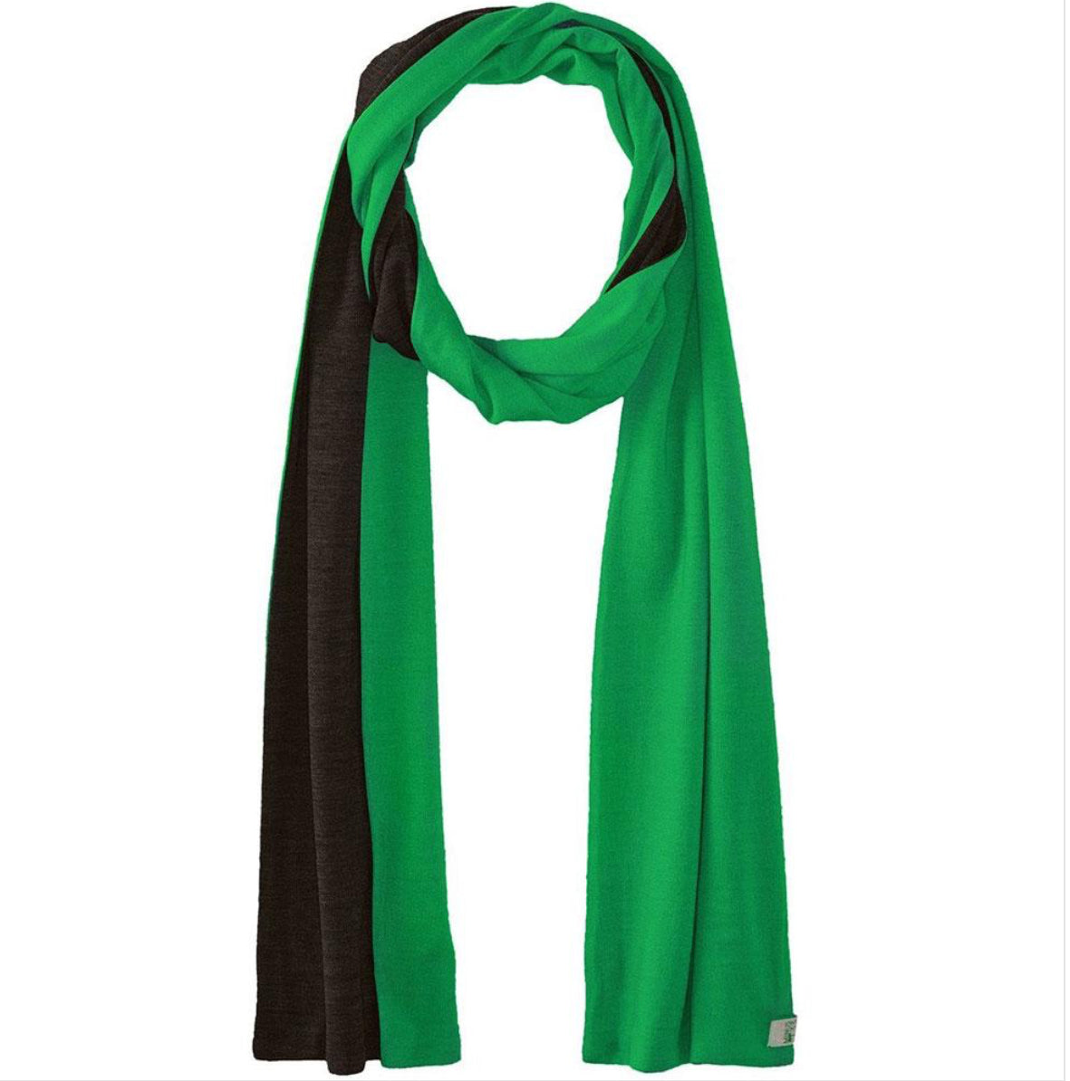 Minus 33 Alpine Wool Scarf