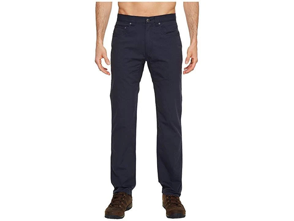 Mountain Khakis Mens LoDo Pant Slim Fit