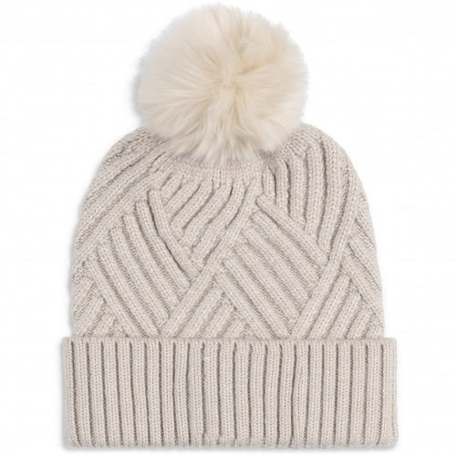 Outdoor Research W Seine Beanie