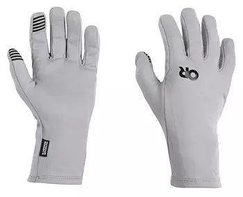 Outdoor Research Alpine Onset Merino 240 Sensor Liners