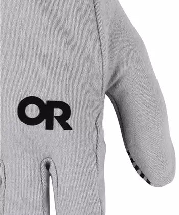 Outdoor Research Alpine Onset Merino 240 Sensor Liners