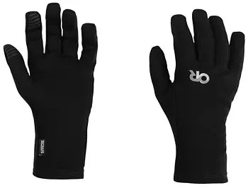 Outdoor Research Alpine Onset Merino 240 Sensor Liners