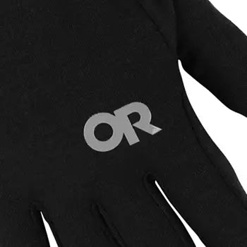 Outdoor Research Alpine Onset Merino 240 Sensor Liners
