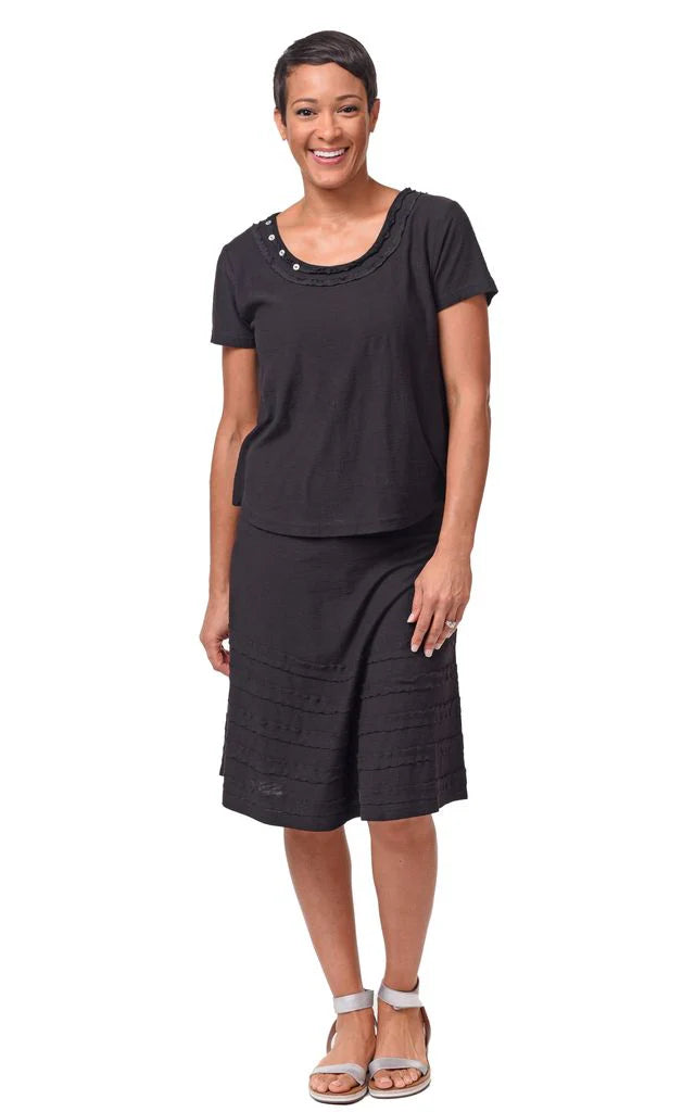 Tulip Womens Shauna Skirt