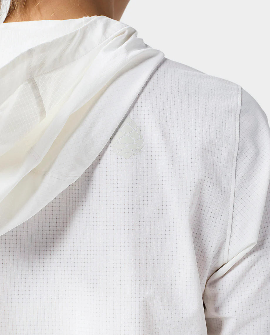 Stio Womens Vescent Hoodie