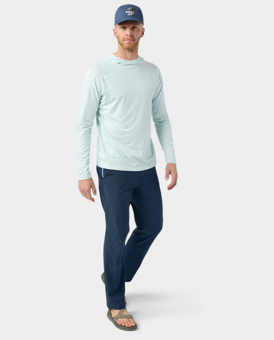 Stio Mens CFS Board Pant