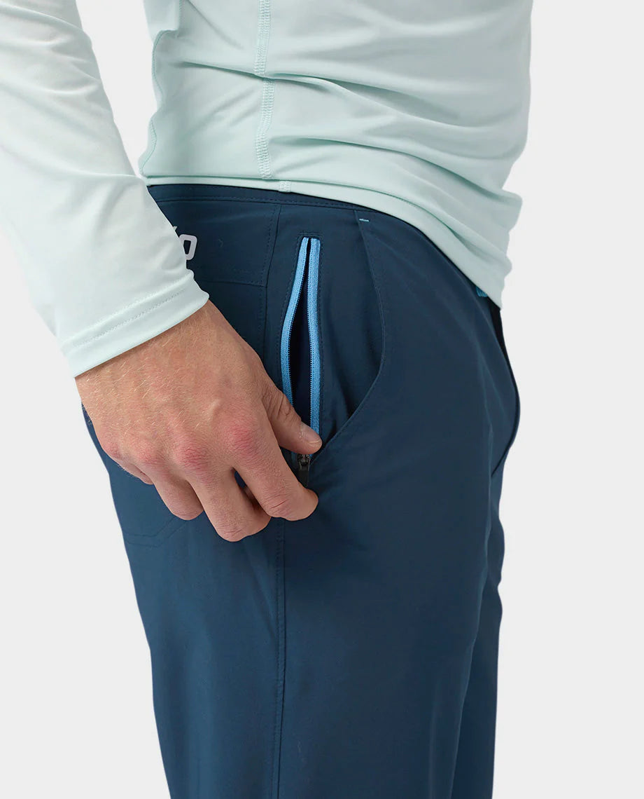 Stio Mens CFS Board Pant