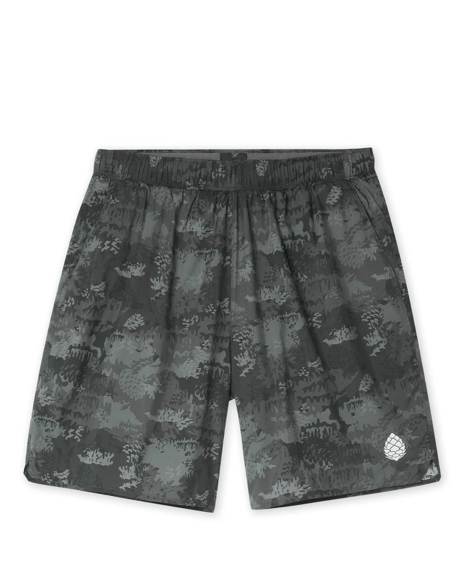 Stio Mens Second Light Short