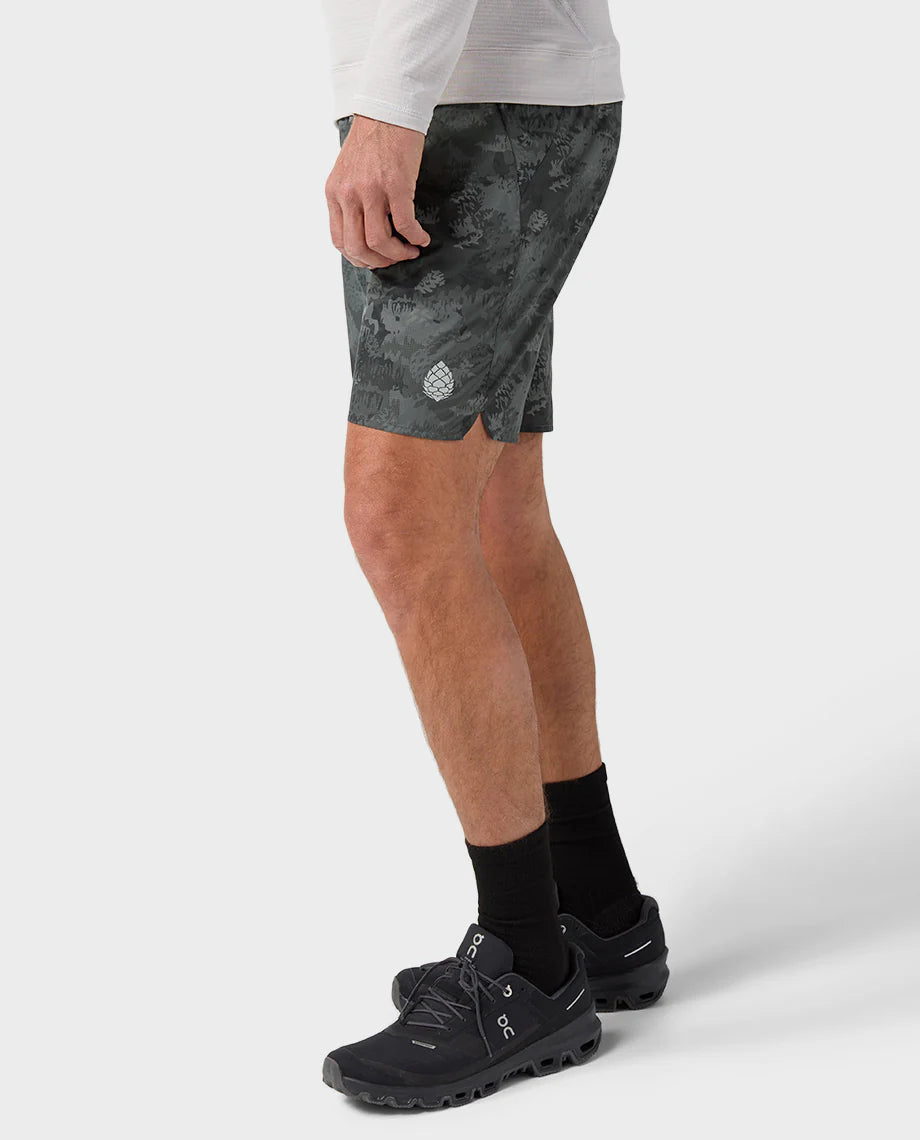 Stio Mens Second Light Short