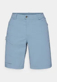 Helly Hansen Mens Elv Light Tur Shorts