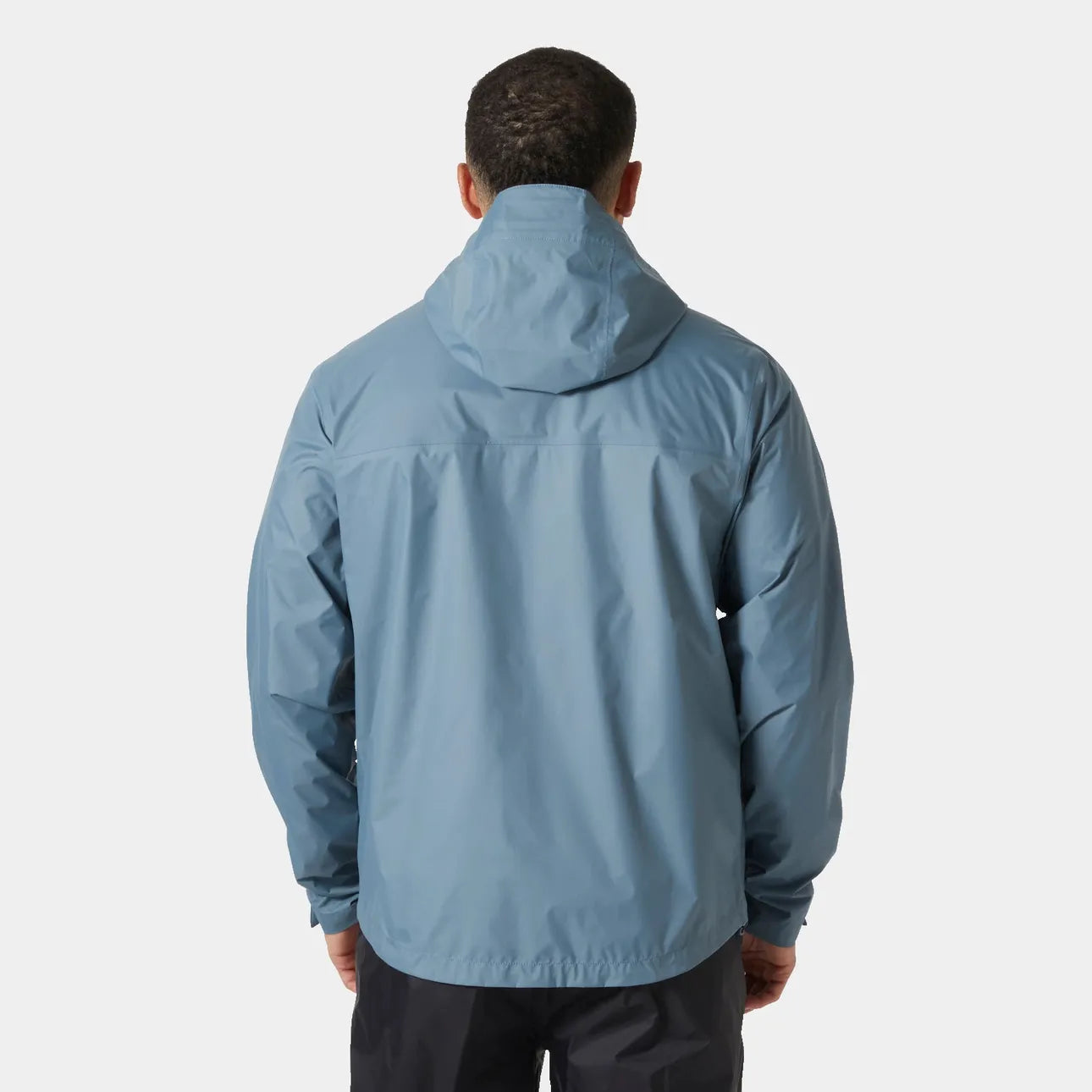 Helly Hansen Mens Loke Jacket 2.0