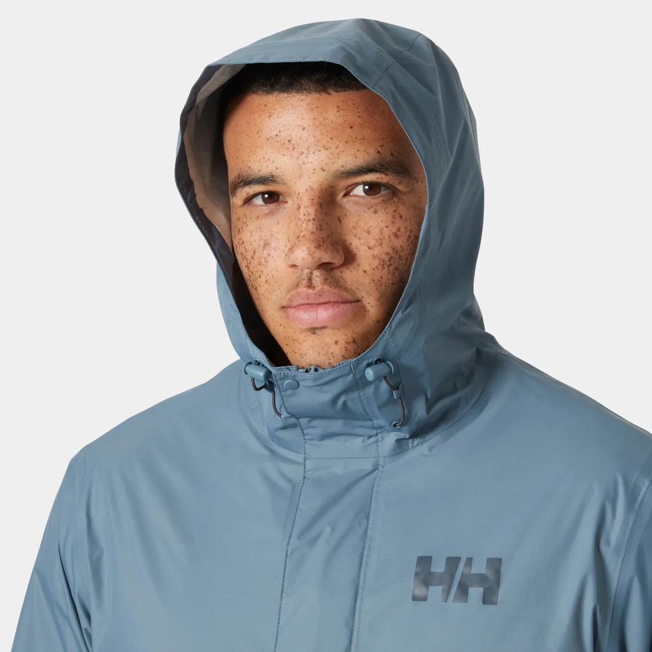 Helly Hansen Mens Loke Jacket 2.0